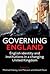 Governing England: English ...