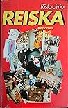 Reiska - Kertomus...