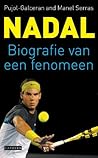 Nadal: biografie ...