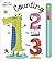 Petite Boutique: Counting 123