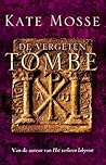 De vergeten tombe
