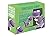 Dinosaur Dump Boxed Set (Book and Dinosaur Toy)