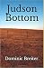 Judson Bottom