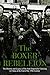 The Boxer Rebellion: The History and Legacy of the Anti-Imperialist Uprising in China at the End of the 19th Century