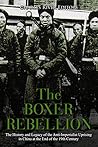 The Boxer Rebelli...