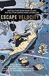 Escape Velocity