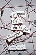 Image for A Good Girl's Guide to Murder