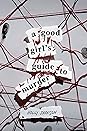 A Good Girl's Guide to Murder by Holly  Jackson