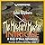 The Mystery Master - Intrigue by John Rayburn