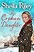 The Orphan Daughter