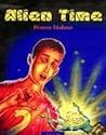 Alien Time