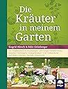 Die Kräuter in meinem Garten
