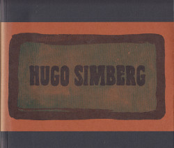 Hugo Simberg ja haavoittunut enkeli Sårad ängel / The Wounded angel (Paperback)
