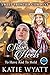 Silver Heels To Have And To Hold (Sweet Frontier Cowboys Series Book 1) by Katie Wyatt