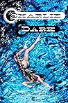 Charlie Dark