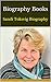Biography Books: Sandi Toks...