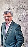 A Scots Song by James MacMillan
