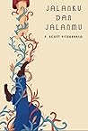 Jalanku dan Jalanmu by F. Scott Fitzgerald