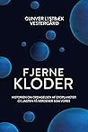 Fjerne kloder: Hi...