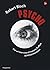 Psycho (Psycho #1)