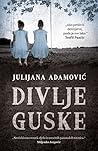 Divlje guske