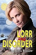 Lorr and Disorder