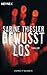 Bewusstlos: Thriller