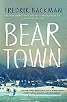 Beartown