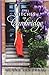 The Witches Of Cambridge (Thorndike Womens Fiction)