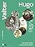 As Mais Belas Coisas do Mundo by Valter Hugo Mãe