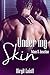 Under my Skin: Adam & Josef...