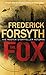 The Fox
