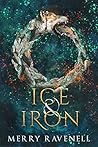 Ice & Iron
