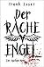 Der Racheengel - Ein Aachen...