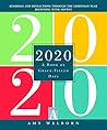 2020: A Book of Grace-Filled Days 2020: A Book of Grace-Filled Days
