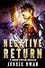 Negative Return: A Durga System Novella (Durga System Series Book 2)
