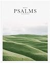 Book of Psalms - ...