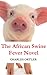 The African Swine Fever Novel