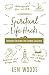 Spiritual Life Hacks: Uncommon Solutions to Common Challenges