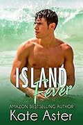 Island Fever