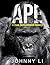 Ape: A Visual Encyclopedia ...
