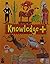 Knowledge+: for Class 8