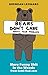 Bears Don't Care About Your Problems: More Funny Shit in the Woods from Semi-Rad.com