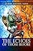 The Echoes of Those Before ...