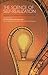 The Science of Self-Realizations (Collected Talks and Essays on Realizing God in Daily Life)