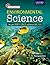 Environmental Science