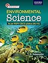 Environmental Science (RGPV)