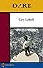 DARE by Gary Leboff