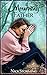 Mourning Father: A Step Milf Daughter Fantasy