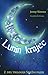 Lunin krajec (Snow Spider, #2)